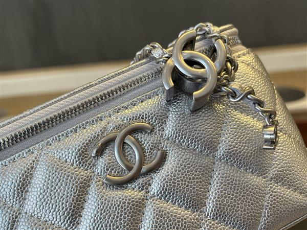 2026131222214278 620